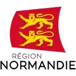 région de normandie